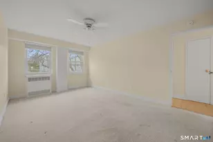 292 Pequot Ave, New London, CT 06320 - Photo 26