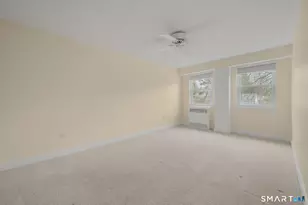 292 Pequot Ave, New London, CT 06320 - Photo 24