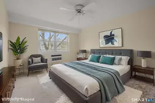 292 Pequot Ave, New London, CT 06320 - Photo 28