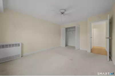 292 Pequot Avenue #2N, New London, CT 06320 - Photo 30