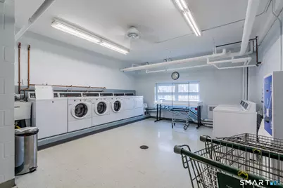 292 Pequot Avenue #2N, New London, CT 06320 - Photo 32