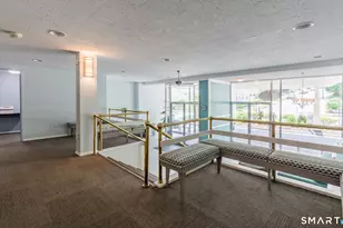 292 Pequot Ave, New London, CT 06320 - Photo 10