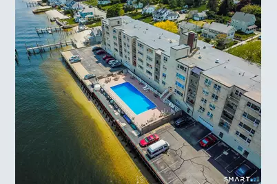 292 Pequot Avenue #2N, New London, CT 06320 - Photo 36