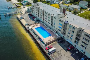 292 Pequot Ave, New London, CT 06320 - Photo 36