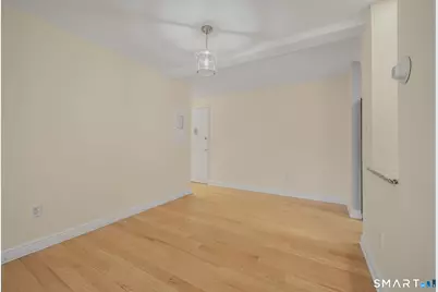 292 Pequot Avenue #2N, New London, CT 06320 - Photo 18