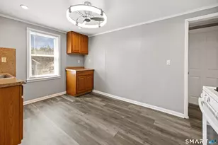 62 Edgewood Rd, Watertown, CT 06779 - Photo 6