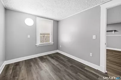 62 Edgewood Road, Watertown, CT 06779 - Photo 10