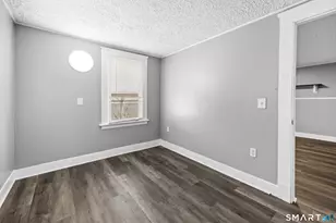 62 Edgewood Rd, Watertown, CT 06779 - Photo 10