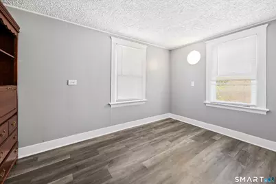 62 Edgewood Road, Watertown, CT 06779 - Photo 8