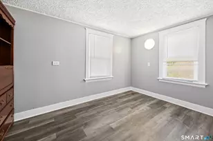 62 Edgewood Rd, Watertown, CT 06779 - Photo 8