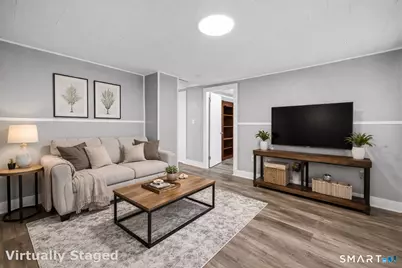 62 Edgewood Road, Watertown, CT 06779 - Photo 1