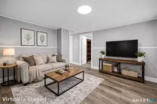 62 Edgewood Rd, Watertown, CT 06779 - Photo 1