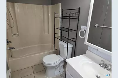 1448 Meriden Road #3, Waterbury, CT 06705 - Photo 6