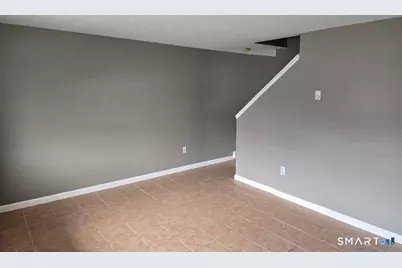 1448 Meriden Road #3, Waterbury, CT 06705 - Photo 2