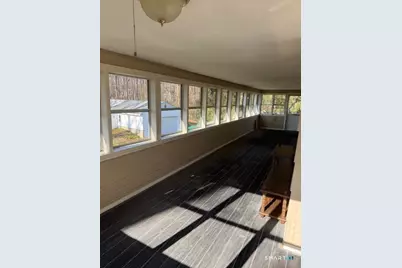 35 Sipples Hill Road, East Haddam, CT 06469 - Photo 6