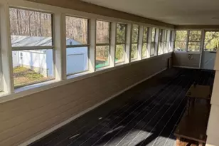 35 Sipples Hill Rd, East Haddam, CT 06469 - Photo 6