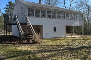 35 Sipples Hill Rd, East Haddam, CT 06469 - Photo 2