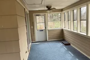 35 Sipples Hill Rd, East Haddam, CT 06469 - Photo 14