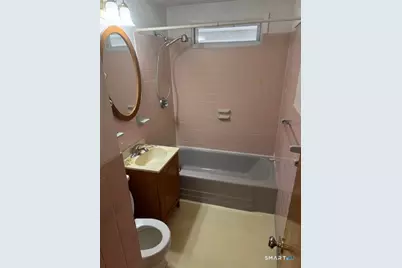 35 Sipples Hill Road, East Haddam, CT 06469 - Photo 8