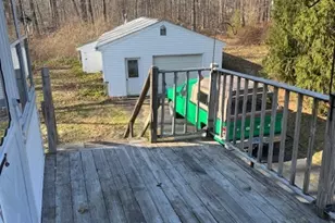 35 Sipples Hill Rd, East Haddam, CT 06469 - Photo 4