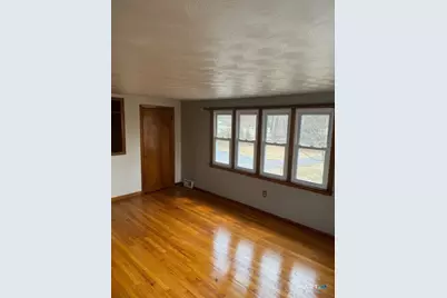 35 Sipples Hill Road, East Haddam, CT 06469 - Photo 12