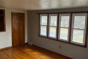 35 Sipples Hill Rd, East Haddam, CT 06469 - Photo 12