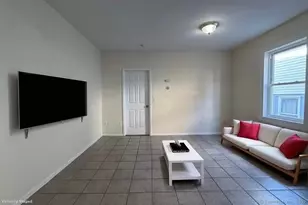 236 Greenwich Ave, Stamford, CT 06902 - Photo 4