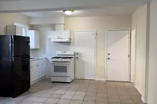 236 Greenwich Ave, Stamford, CT 06902 - Photo 10