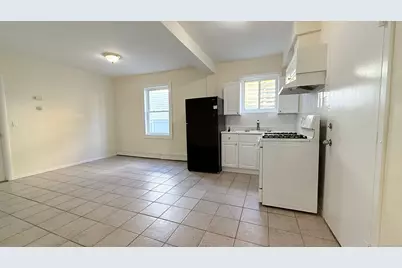 236 Greenwich Avenue #5, Stamford, CT 06902 - Photo 2