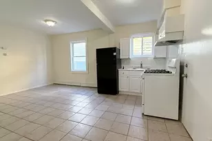 236 Greenwich Ave, Stamford, CT 06902 - Photo 2