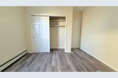 236 Greenwich Avenue #5, Stamford, CT 06902 - Photo 8