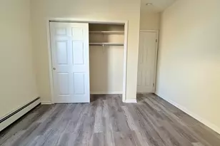 236 Greenwich Ave, Stamford, CT 06902 - Photo 8