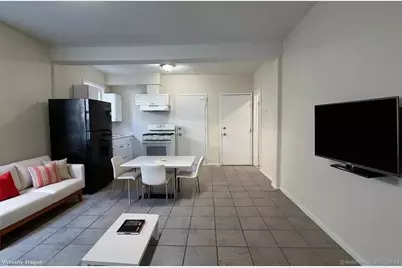 236 Greenwich Avenue #5, Stamford, CT 06902 - Photo 6