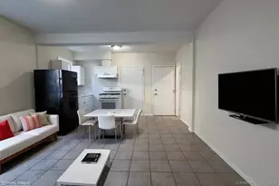 236 Greenwich Ave, Stamford, CT 06902 - Photo 6