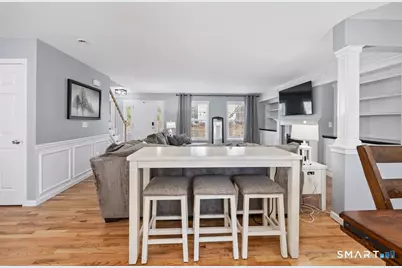 23 Woodberry Court, Wolcott, CT 06716 - Photo 4