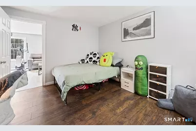 23 Woodberry Court, Wolcott, CT 06716 - Photo 30