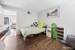 23 Woodberry Ct, Wolcott, CT 06716 - Photo 30