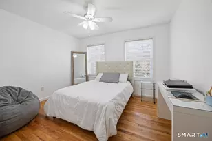 23 Woodberry Ct, Wolcott, CT 06716 - Photo 20