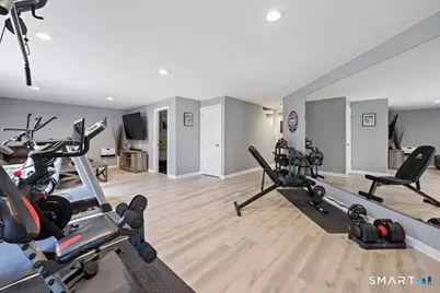 23 Woodberry Court, Wolcott, CT 06716 - Photo 28