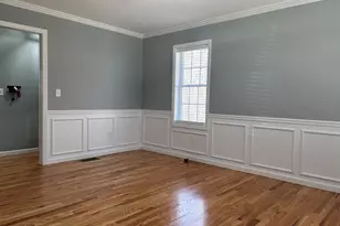 23 Woodberry Ct, Wolcott, CT 06716 - Photo 6