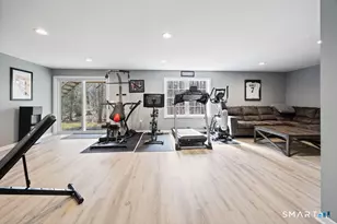 23 Woodberry Ct, Wolcott, CT 06716 - Photo 26