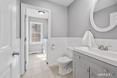 23 Woodberry Court, Wolcott, CT 06716 - Photo 12