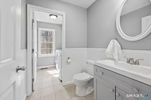 23 Woodberry Ct, Wolcott, CT 06716 - Photo 12