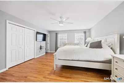 23 Woodberry Court, Wolcott, CT 06716 - Photo 14