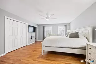 23 Woodberry Ct, Wolcott, CT 06716 - Photo 14