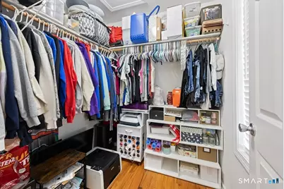 23 Woodberry Court, Wolcott, CT 06716 - Photo 16