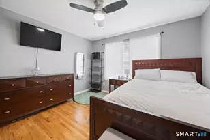 23 Woodberry Ct, Wolcott, CT 06716 - Photo 24