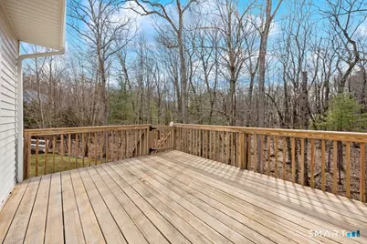 23 Woodberry Court, Wolcott, CT 06716 - Photo 36