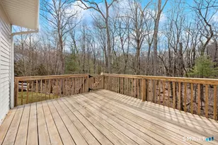 23 Woodberry Ct, Wolcott, CT 06716 - Photo 36