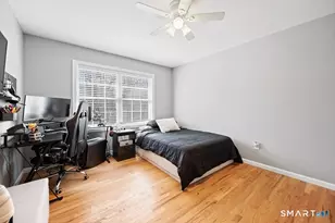 23 Woodberry Ct, Wolcott, CT 06716 - Photo 18